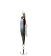 BALZA JİK LF 29 -21-28 GR