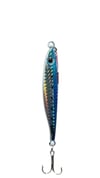 BALZA JİK LF 29 -21-28 GR