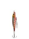 BALZA JİK LF 29 -21-28 GR