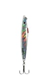 BALZA JİK LF 87 -21*28 GR