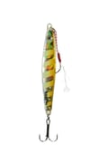 BALZA JİK LF 87 -21*28 GR