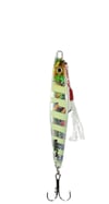 BALZA JİK LF 87 -21*28 GR