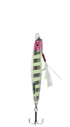 BALZA JİK LF 87 -21*28 GR