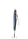 BALZA JİK LF 87 -21*28 GR