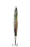 BALZA JİK LF 87 -21*28 GR