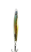 BALZA JİK LF 87 -21*28 GR