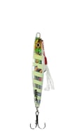 BALZA JİK LF 87 -21*28 GR