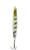 BALZA JİK LF 87 -21*28 GR
