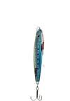 BALZA JİK LF 87 -21*28 GR