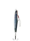 BALZA JİK LF 87 -21*28 GR