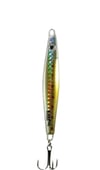 BALZA JİK LF 87 ASİST İĞNELİ 40 GR