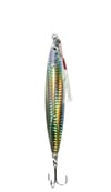BALZA JİK  LF135  ASİST İĞNELİ 60*80*100 GR