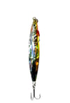 BALZA JİK  LF135  ASİST İĞNELİ 60*80*100 GR