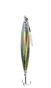 BALZA JİK  LF135  ASİST İĞNELİ 60*80*100 GR