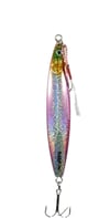 BALZA JİK  LF135  ASİST İĞNELİ 60*80*100 GR