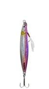 BALZA JİK  LF135  ASİST İĞNELİ 60*80*100 GR