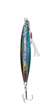BALZA JİK  LF135  ASİST İĞNELİ 60*80*100 GR