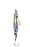 BALZA JİK  LF135  ASİST İĞNELİ 60*80*100 GR