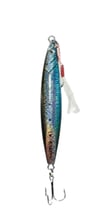 BALZA JİK  LF135  ASİST İĞNELİ 60*80*100 GR