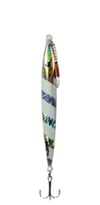 BALZA JİK LF187  ASİST İĞNELİ  40*60*80GR