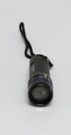 BALZA LEDLİ ZOOMLU EL FENERİ( 8417)MODEL
