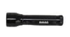 BALZA LEDLİ ZOOMLU EL FENERİ( 8419)MODEL