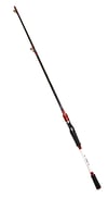 BALZA MICRO 10-50 AKSİYON 2 PARÇA KAMIŞ