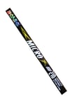 BALZA MICRO 10-50 AKSİYON 2 PARÇA KAMIŞ