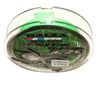 BALZA X8 SPEDER KING 150M  İP MİSİNA  
