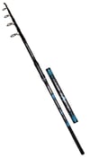 CARP MASTER FULL KARBON 100-300 AKSİYON SURF KAMIŞ