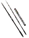 CATERPİLLAR 100-300 AKSİYON FUL KARBON SURF KAMIŞ