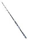FANTASTİK 10-40 AKSİYON TELESKOPİK SPİN KAMIŞ