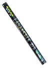 FANTASTİK 10-40 AKSİYON TELESKOPİK SPİN KAMIŞ