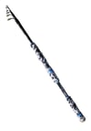 FANTASTİK 10-40 AKSİYON TELESKOPİK SPİN KAMIŞ