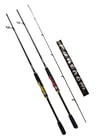 FANTHOM 10-40 KARBON SPİN KAMIŞ