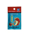 FOSFOR 2Lİ VE 5Lİ