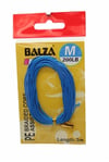 G006 MODEL 3 METRE ASİST İP 