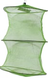 İP LİVAR 30-50 CM