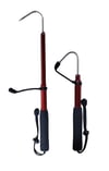 KAKIÇ 60CM