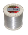 KING MİSİNA 1KG