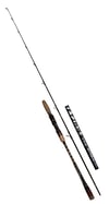 LAGUNA 40-160 AKSİYON TEKNE KAMIŞI
