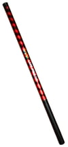 LAKE POLE KARBON KISA GÖL KAMIŞI