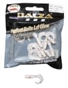 LRF GLOW SİLİKON 3 CM 0.40 GR