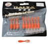LRF GLOW SİLİKON 3.5 CM 0.40 GR