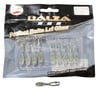 LRF GLOW SİLİKON 3.5 CM 0.40 GR