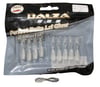 LRF GLOW SİLİKON 3.5 CM 0.40 GR