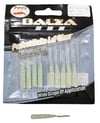 LRF GLOW SİLİKON 4 CM 0.35 GR