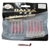 LRF GLOW SİLİKON 4 CM 0.50 GR