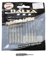 LRF GLOW SİLİKON 4 CM 0.35 GR