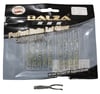 LRF GLOW SİLİKON 4.2 CM 0.40 GR